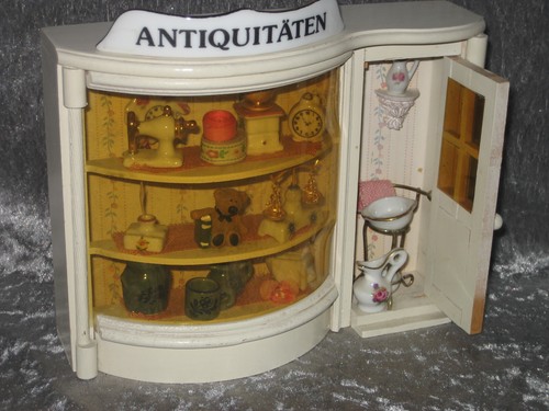 Reutter porzellan - reutter,
