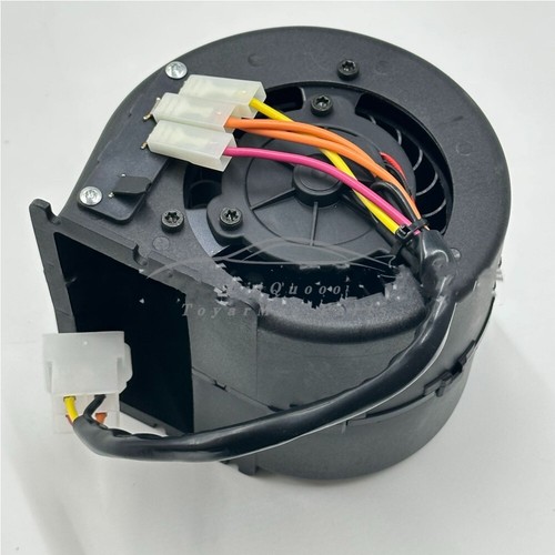 Neu gebläsemotor 009 a70 - neu,