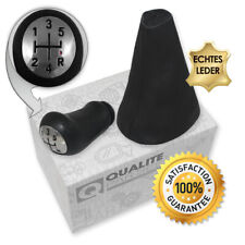 OEM SCHALTKNAUF SCHALTSACK