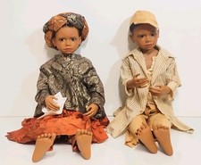 Vintage 1997 Philip Heath