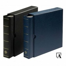 Leuchtturm Schraubenbinder