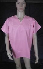 BORIS, OP-HEMD aus KLEPTEX 0,3