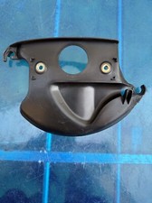 Gilera Runner Gabelabdeckung /