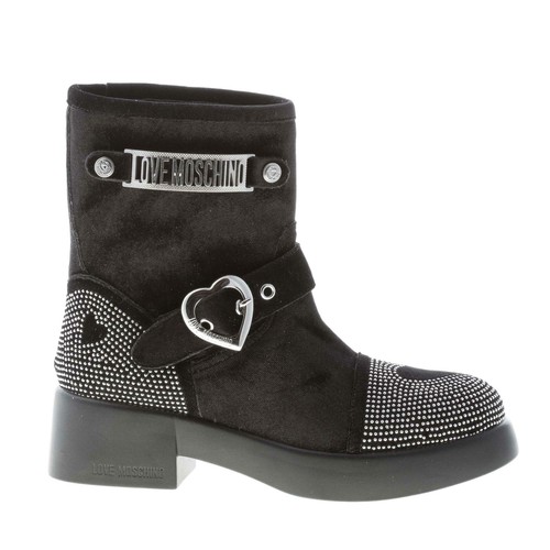 Love moschino damen - love,