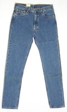 Levi vintage jeans stone - levi's,