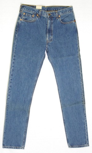 Levi vintage jeans stone - levi's,