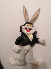 WB Looney Tunes Bugs Bunny