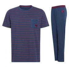 FC Bayern München Herren