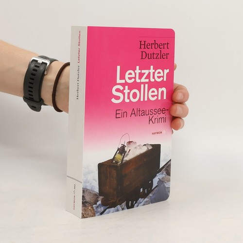 Millionenkochen eva - | ,