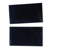 2x Garmin Navi Drive Smart 61