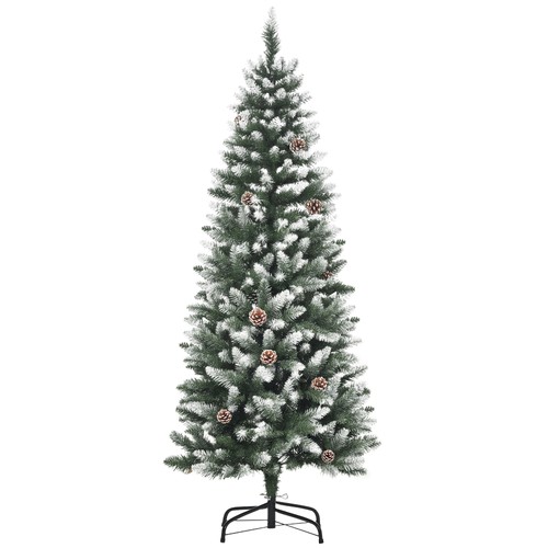 Künstlicher weihnachtsbaum - künstlicher,