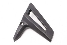 Verkleidung Abdeckung unten rechts BMW G 650 XMoto E65X 0167 07-10