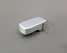 Kopfstück Tonabnehmer