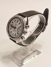 Poljot Chronograph Tachymeter