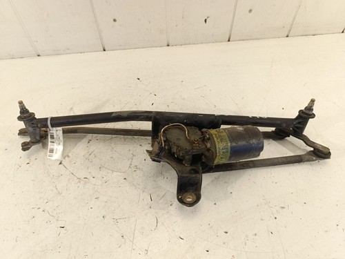 Wischermotor links 2388888 - links, /
