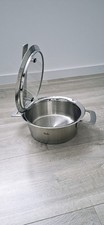 Fissler Topf Phi 2,3ltr