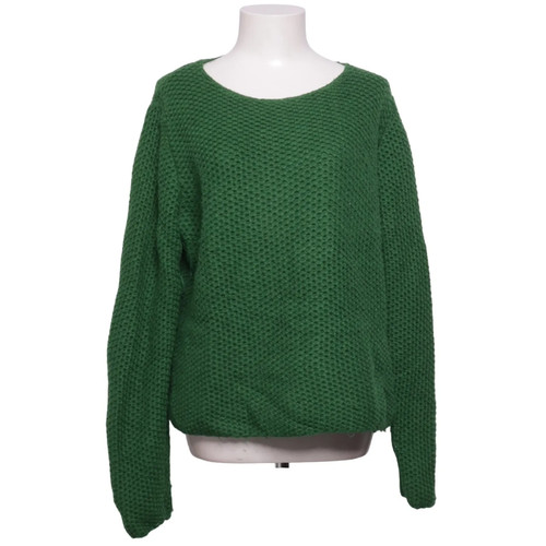 Marc polo strickpullover - marc,