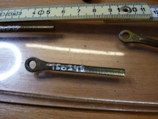 150345 Verbindungsstange