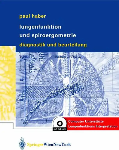 Lungenfunktion und