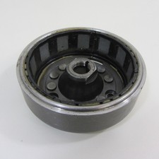 Kawasaki KLR 600 Polrad C2410