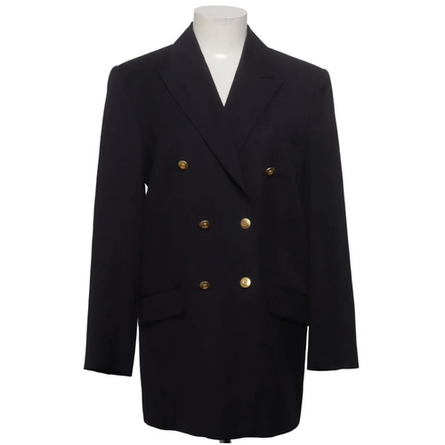Bee club blazer größe - blazer,,