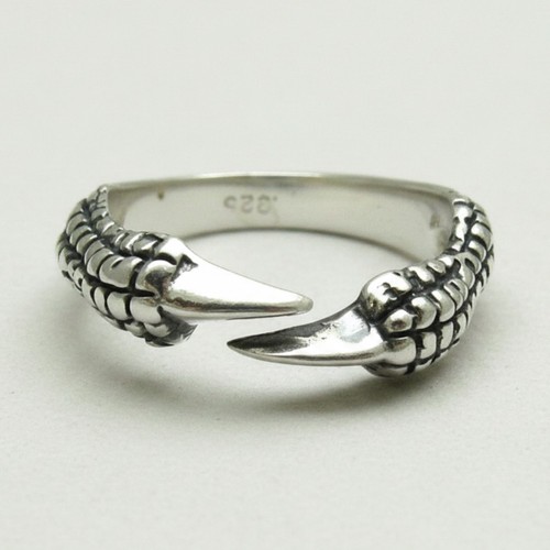 Echte sterling silber - echte,