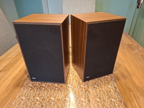 Itt synton vintage - s4-25,