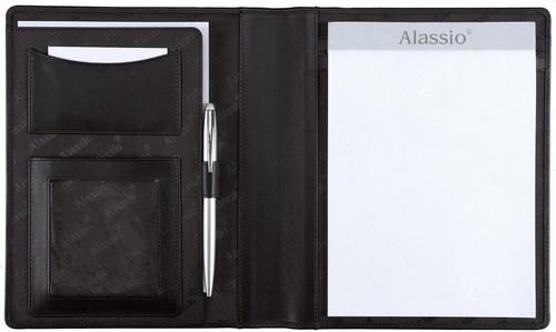 Alassio schreibmappe bormio - alassio,