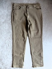 Stretch Jeans Marke Toni Form