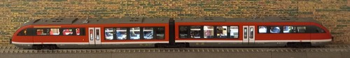 Tillig 02890 - tillig,
