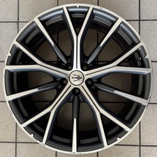 4 Originale MASERATI GRECALE