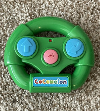 Cocomelon RC Shape Sorter