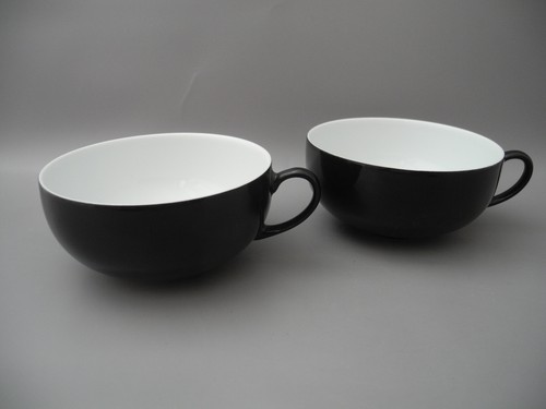 Arzberg teetassen teaworld - arzberg,
