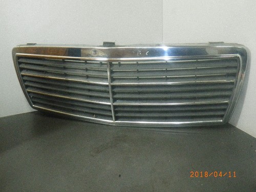 102143 kühlergrill - 102143,