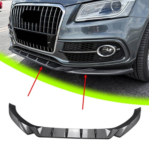 Auto frontschürze spoiler lip - auto,