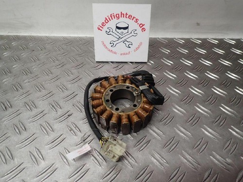 Lichtmaschine lima stator - lichtmaschine,