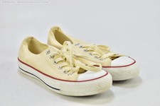 Converse  Damen Sportschuhe Sneaker  EUR 37 Nr. 25-U 1477