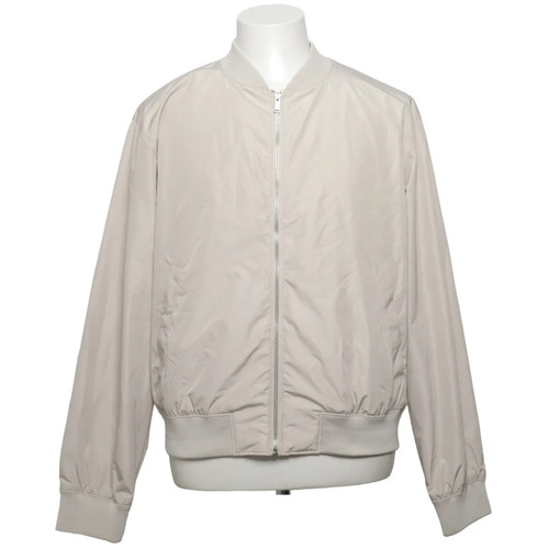 Bomberjacke herren - bomberjacke,,
