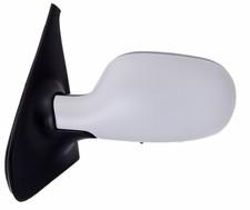 Spiegel links für Renault