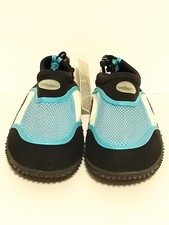 Aquaschuhe badeschuhe größe - aquaschuhe,