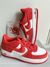 Nike air force - force, gs