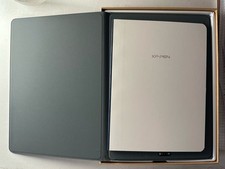 ELECTRONIC NOTEBOOK XP-PEN