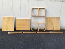 IKEA  Bjursta ausziehbar