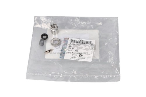 Original ventil - original,