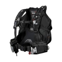 Mares magellan tarierjacket - magellan, hd