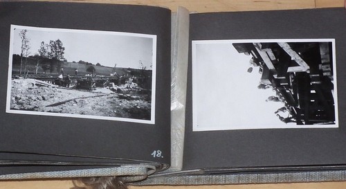 Fotoalbum leben deutsche - fotoalbum,