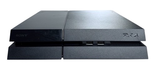 Sony playstation konsole - sony,