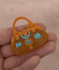 Winx Club Enchantix Stella