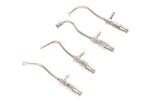 Konvolut Kavo Sonicflex bone