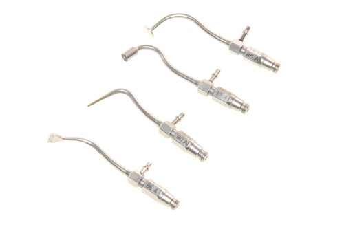 Konvolut kavo sonicflex bone - konvolut,